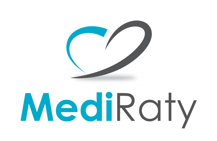 Mediraty